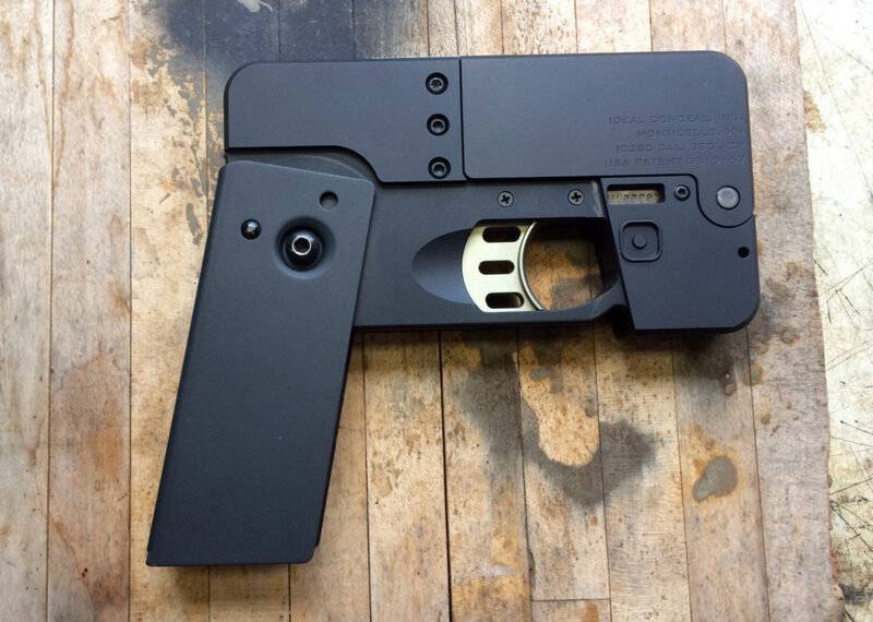 Full-Gun-1024x730.jpg