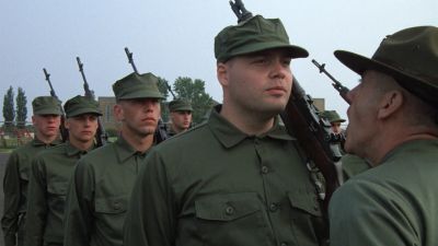 full-metal-jacket-1987-210-9342.jpg