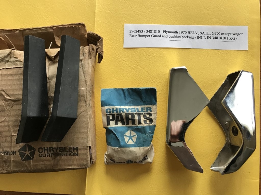 fullsizeoutput_9d8.jpeg