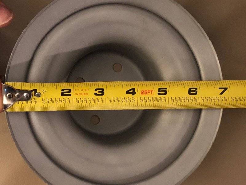 FullSizeR.jpg