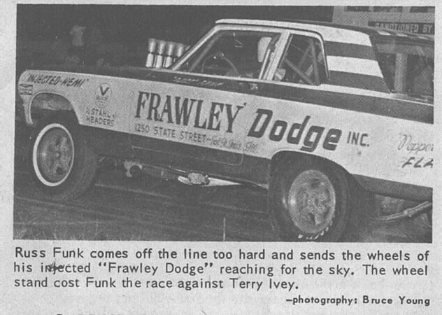 Funk66DodgeWichita9-30-66DW-BruceYoung.jpg