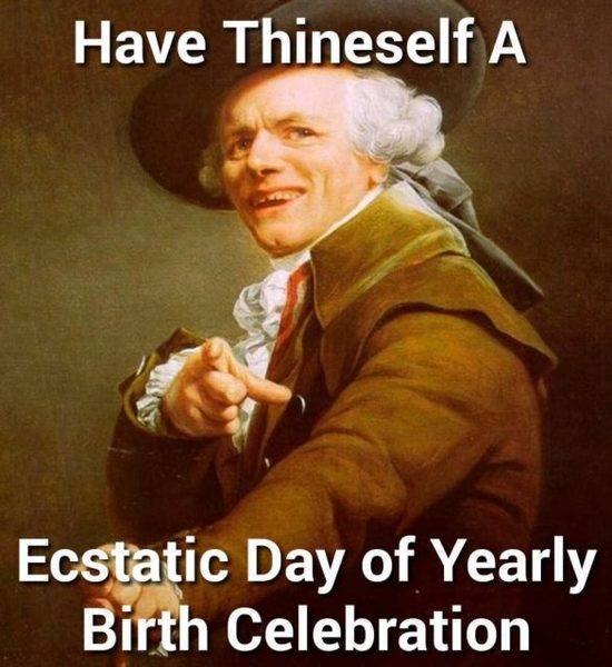 funnt-birthday-memes-13-939x1024.jpg