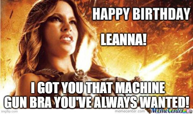 funny-birthday-meme-5.jpg