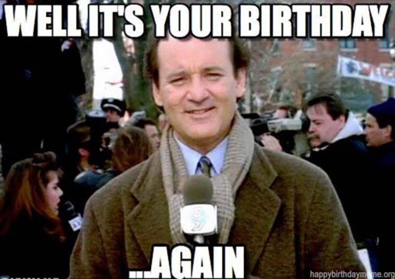 funny-birthday-meme-well-happy-birthday-again-1200x848.jpg