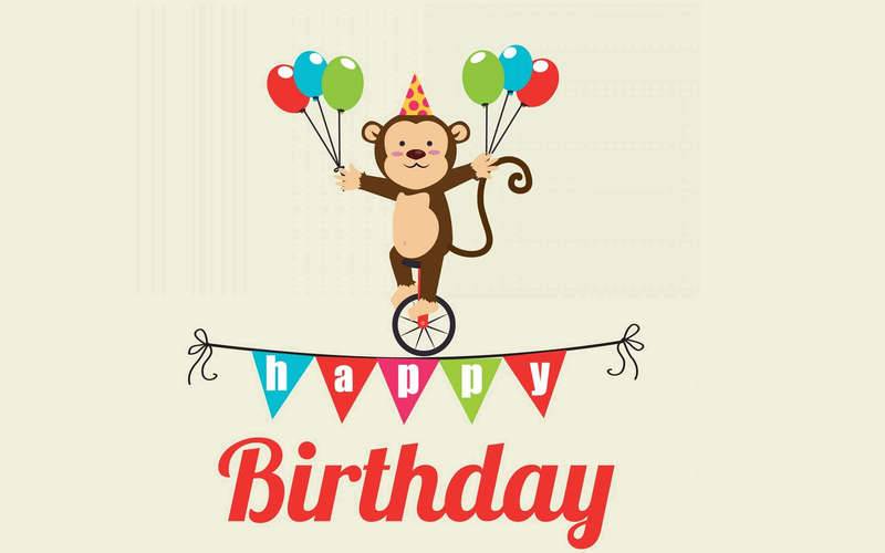 Funny-Birthday-Wish-pic.jpg