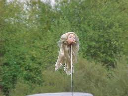 funny-car-antenna-toppers-3.jpg