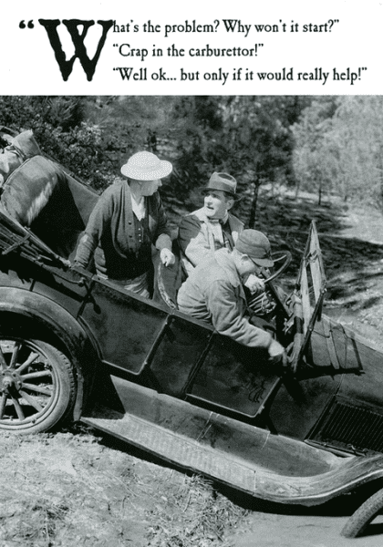 funny-cardsemotional-rescuecrap-in-the-carburettor-700674.png