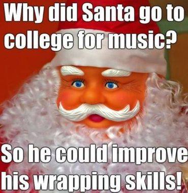 Funny-Christmas-Memes-2019-400x411.jpg