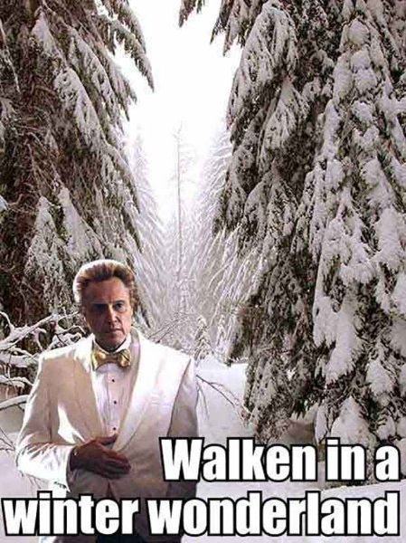 funny-christmas-memes-walken-winter-wonderland.jpg