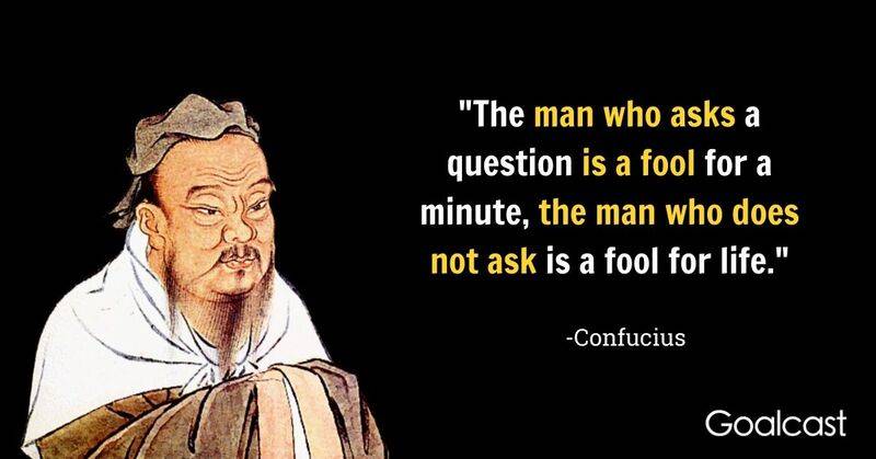 Funny-Confucius-Quotes.jpg