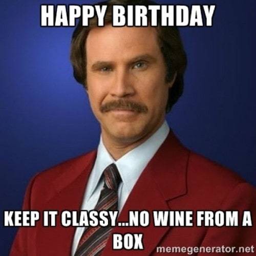 Funny-happy-birthday-meme-onsumo-7.jpg