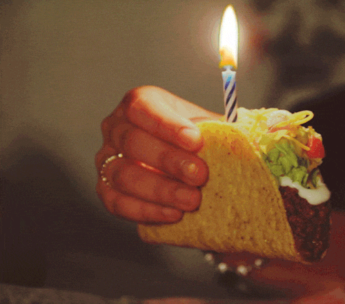 funny-happy-birthday-taco-animated-gif.gif