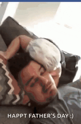 funny-happy-fathers-day (1).gif