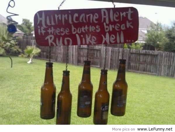 Funny-Hurricane-Warning-System.jpg