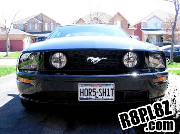 Funny-License-Plates-for-Ford-Drivers.jpg