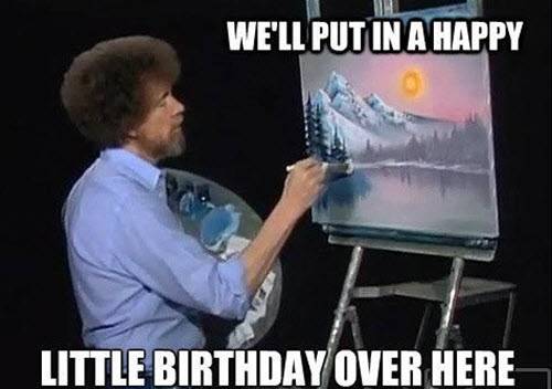 funny-little-happy-birthday-memes.jpg