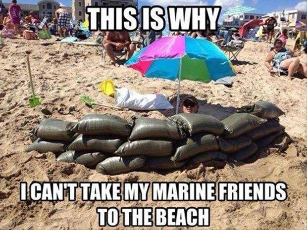 Funny-marines.jpg