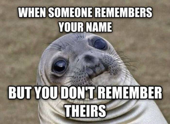 funny-memes-13.jpg