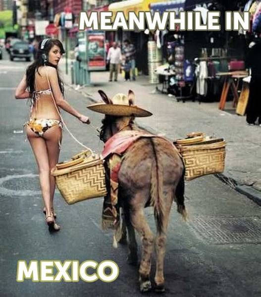 Funny-Mexico-12.jpg