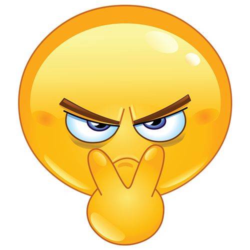 funny-rolling-eyes-clipart-18.jpg