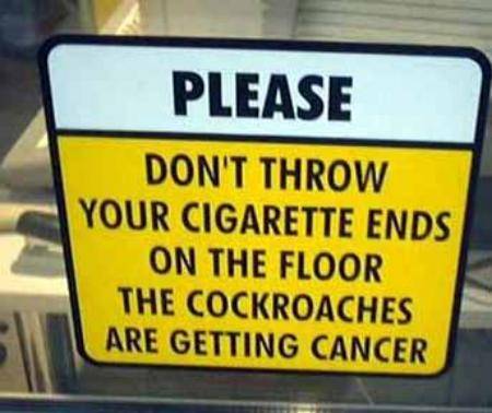 funny-sign-dont-throw-cigarette-on-floor.jpg