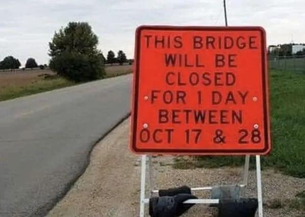funny-signs-7-20240506.jpg