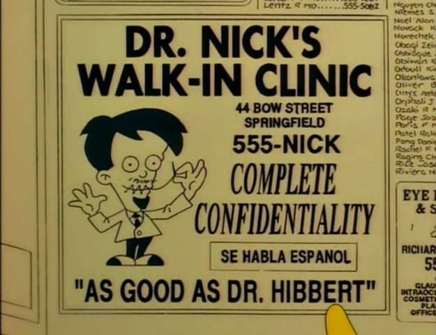 Funny-Signs-From-The-Simpsons-031.jpg