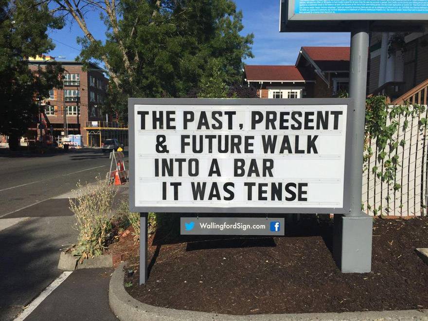 funny-signs-gas-station-wallingford-chevron-seattle-propane-77__880.jpg