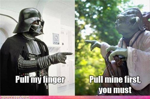 funny-star-wars-pull-my-finger.jpg