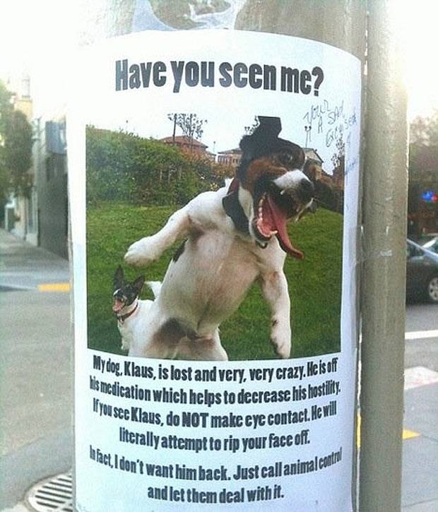 funny-street-signs_1723296a.jpg