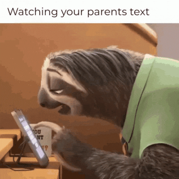funny-texting.gif