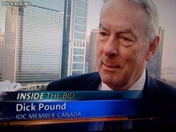 Funny-Unfortunate-Names-14.jpg