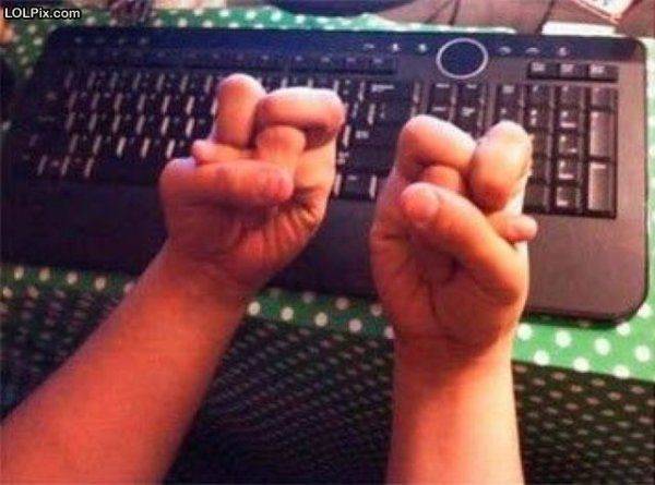 Funny_Pictures_11864.jpg