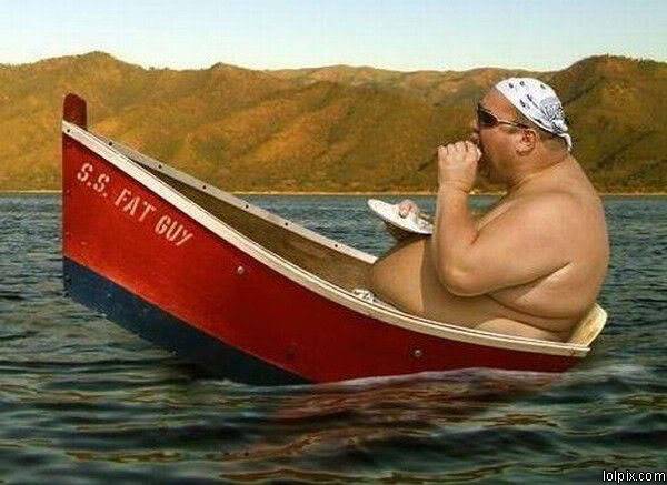 Funny_Pictures_2918.jpg