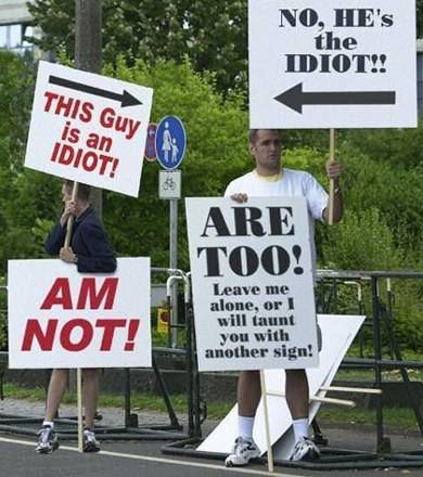 funny_protester_signs.jpg