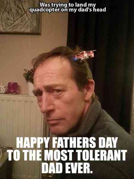 funnyfathersdaymemes1.jpg