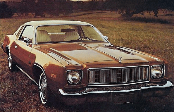 Fury-Coupe.png