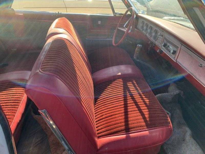Fury Interior.jpg
