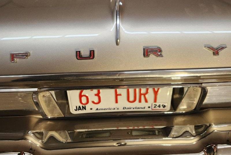 FURY Letters.jpg