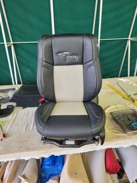 Fury Seat.jpg