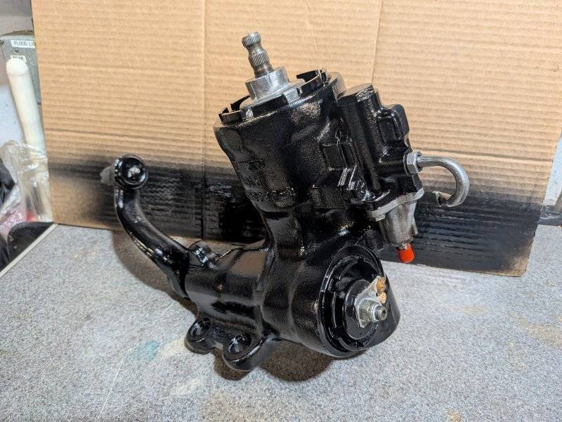 Fury_steering_gear.jpg