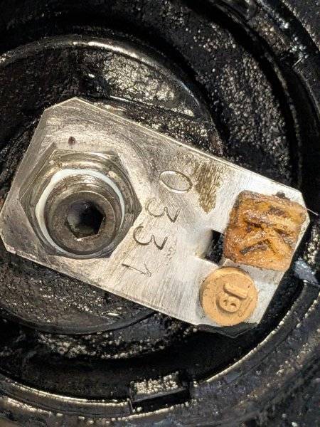 Fury_steering_gear2.jpg