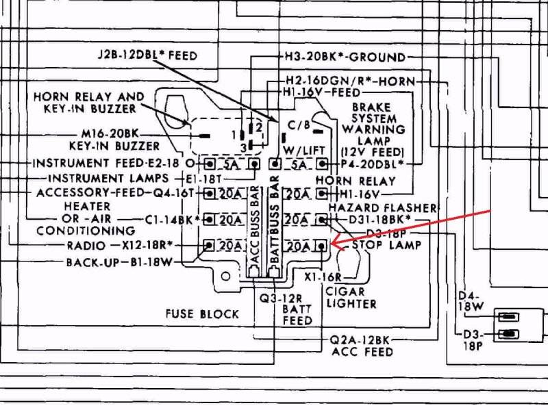 fuse block back side.jpg