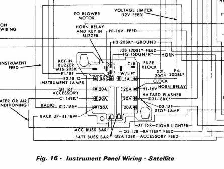 fuse-block-jpg.jpg