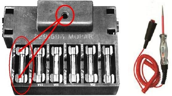Fuse box ll.JPG