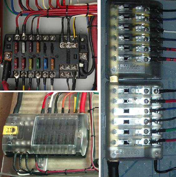 Fuse Panels.JPG