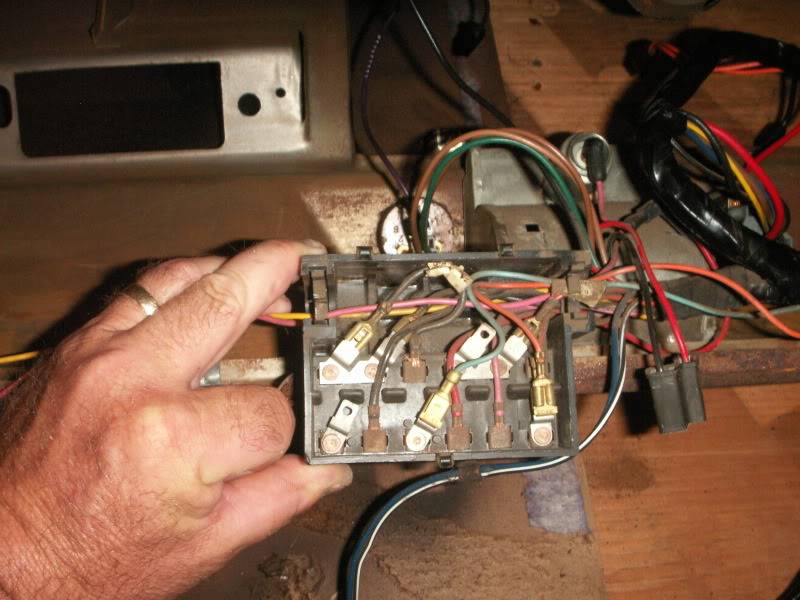 fusebox002.jpg