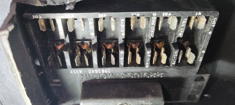 FuseBox_After.jpg