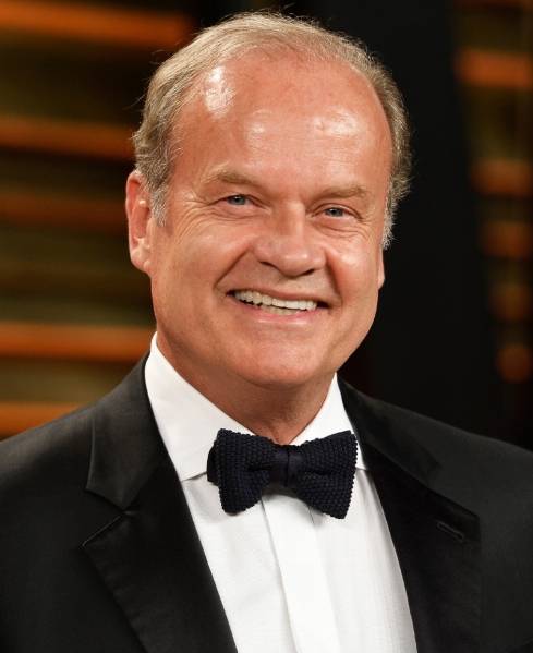 Fwp-content%2Fuploads%2F2015%2F04%2Fkelsey-grammer.jpg