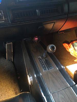 G console 4.jpg